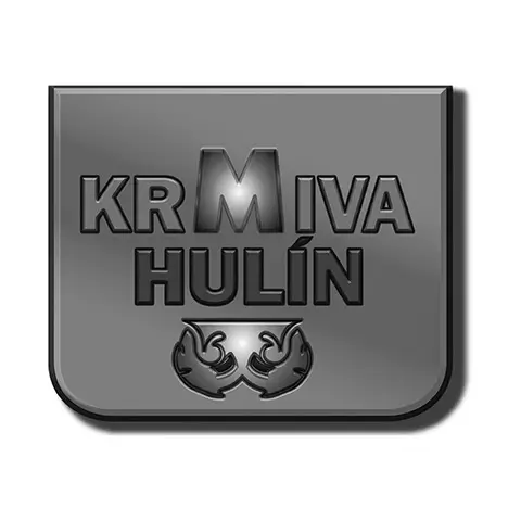 KRMIVA Hulín