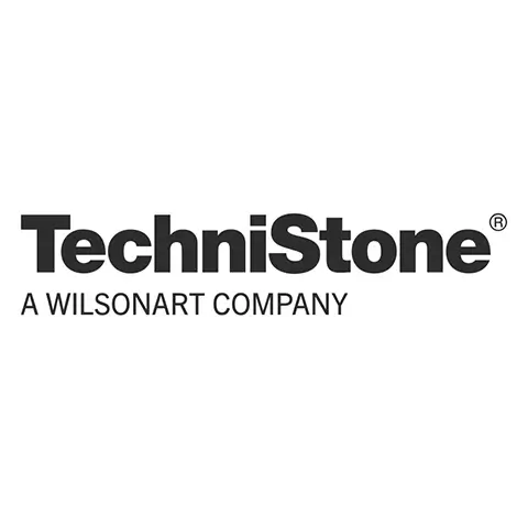 Technistone