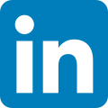 Vít Mačudas LinkedIn-profil