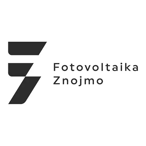 Fotovoltaika Znojmo